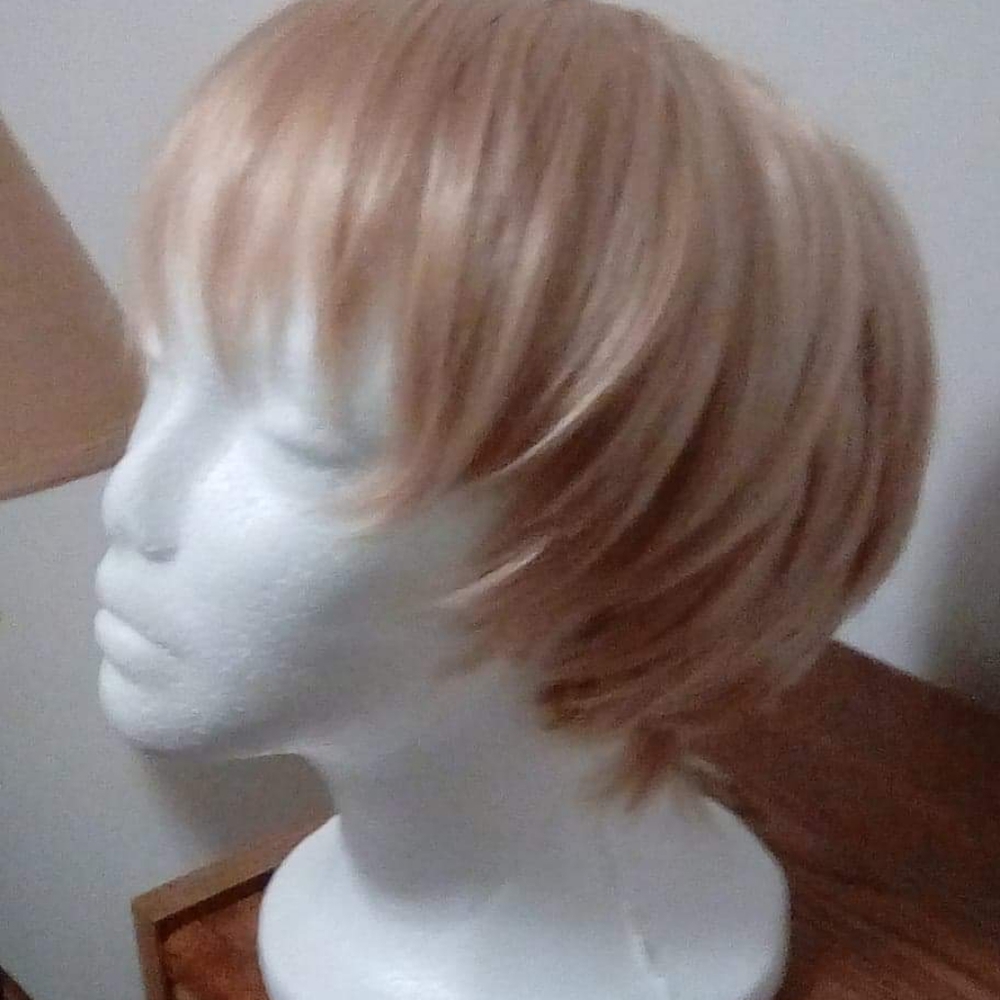 Wig